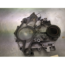 14H222 Engine Timing Cover For 95-07 Ford Taurus  3.0 F8DE6059AB